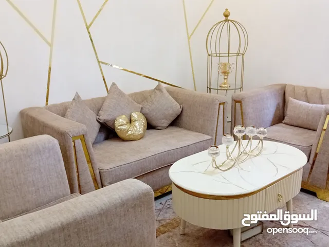 طقم كنب للبيع