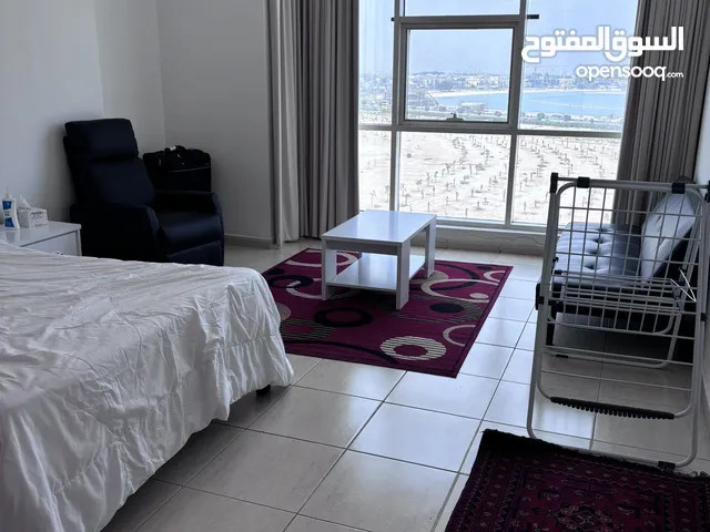 1650 m2 2 Bedrooms Apartments for Rent in Dubai Deira