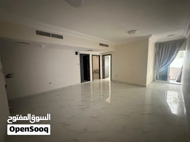 1400 m2 2 Bedrooms Apartments for Rent in Sharjah Al Majaz
