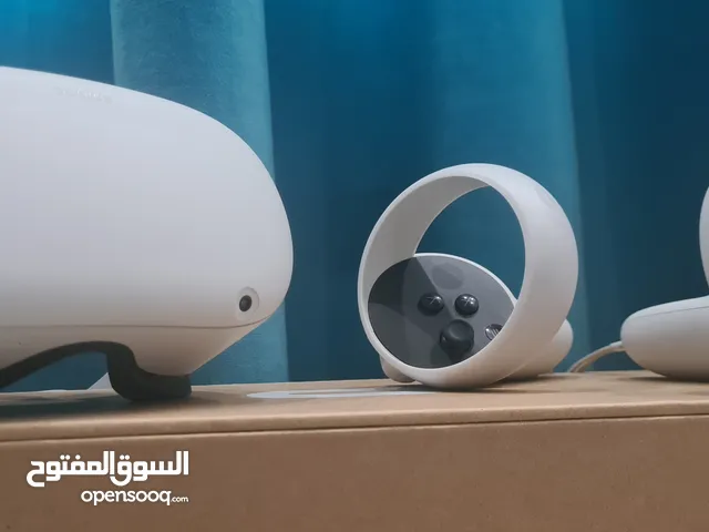 quest 2 vr