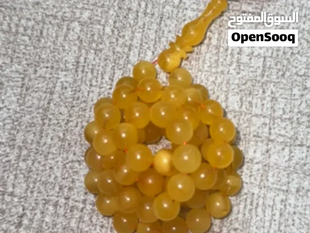 للبيع مسابح كهرب