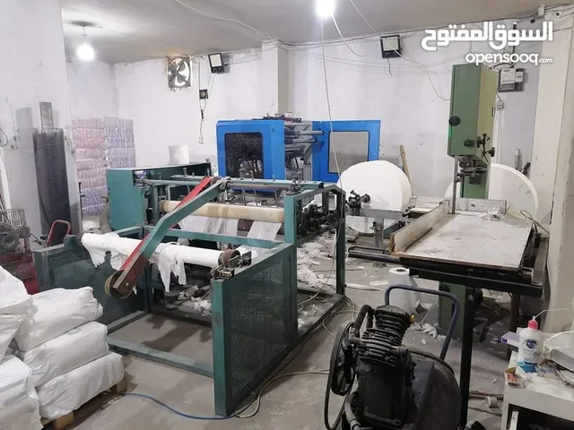 اللهم صل وسلم على نبينا محمد يتوفر ماكينات فاين للبيع