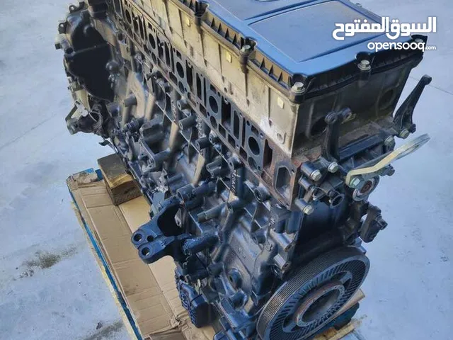 ميكانيكي وكهرباءي متجول لصيانه جميع انواع السيارات بنزين ديزل بأسعار تنافسية