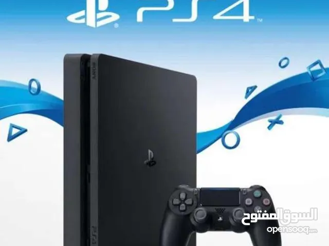 PlayStation 4 PlayStation for sale in Amman