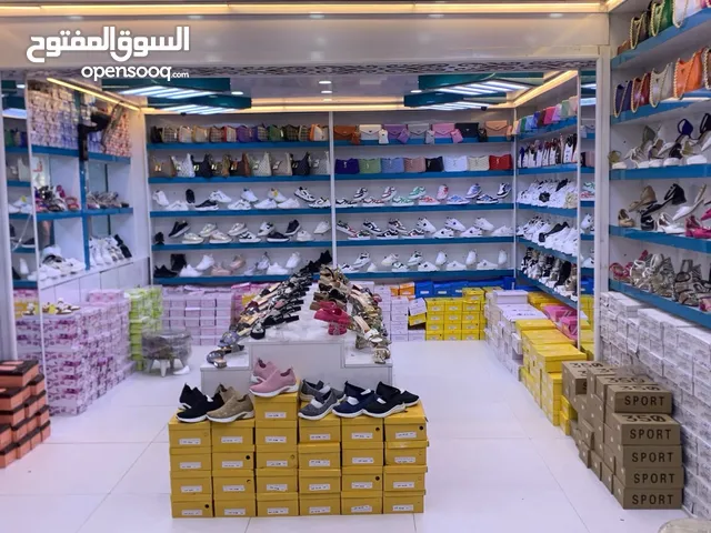 37 m2 Shops for Sale in Basra Al Ashar