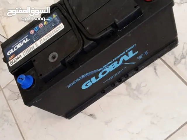 بطاريات الدقة متوفر عروض متنوعه انضيفه بعون الله