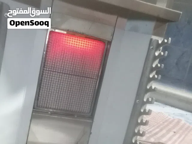 شواي منزليه
