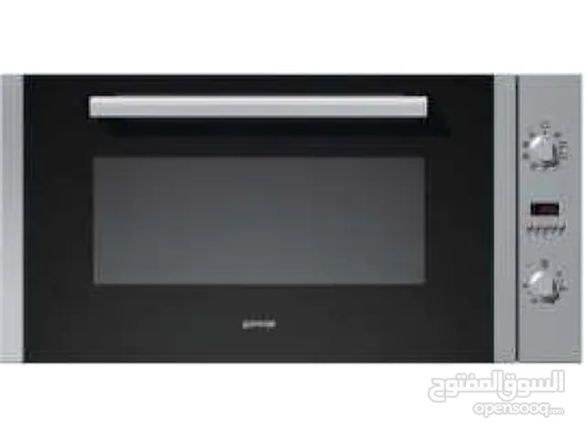 For Sale: Industrial Gorenge Oven- Excellent Condition-720$