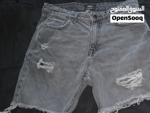 Others Others in Cairo