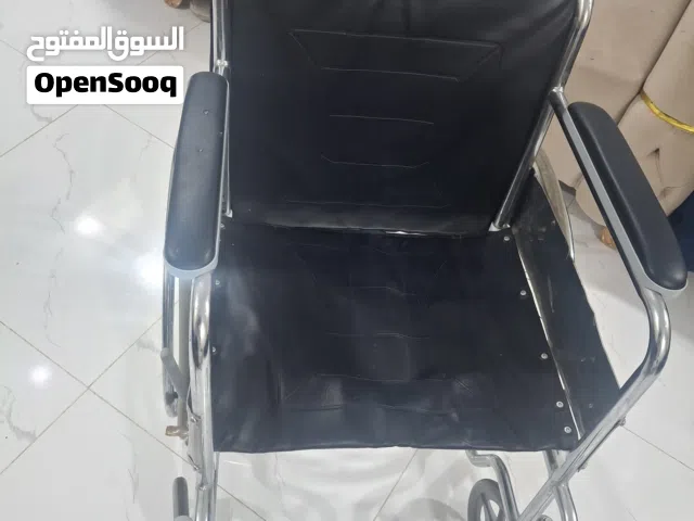 عربيه لكبار السن
