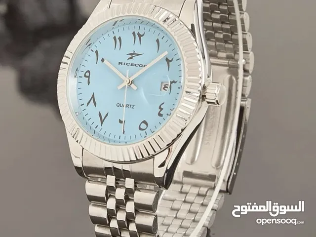  Others watches  for sale in Amman