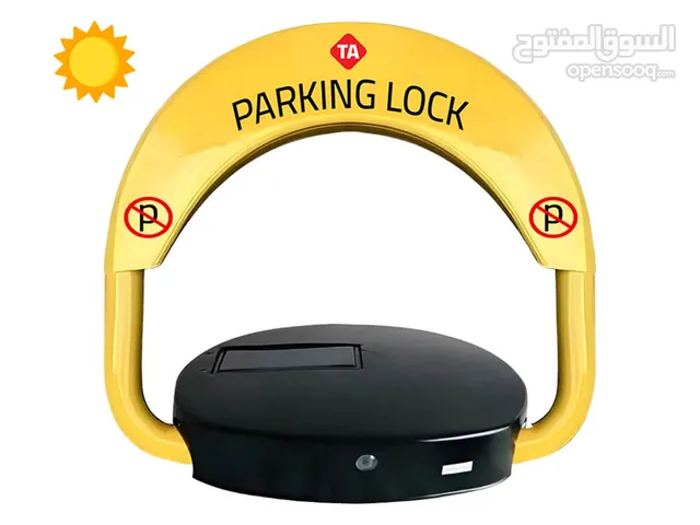 DVD for sale in Khamis Mushait