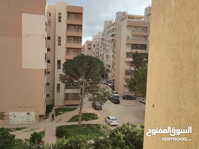150 m2 2 Bedrooms Apartments for Sale in Tripoli Salah Al-Din
