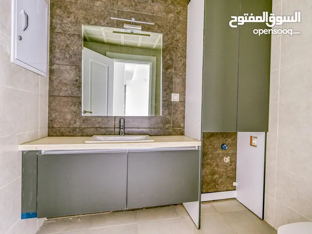 95 m2 1 Bedroom Apartments for Sale in Erbil Other