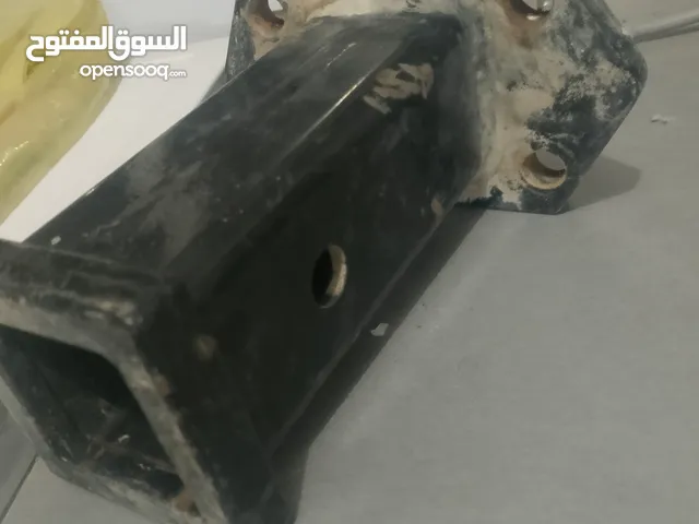 حامل قليس سيارة الجيب