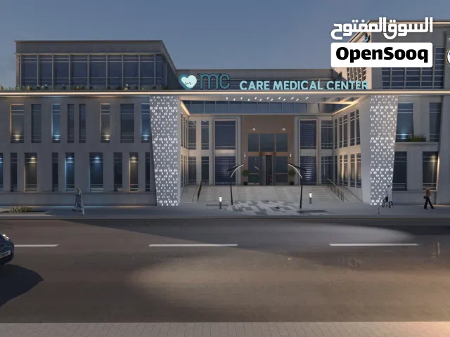 Orientaldevelopments