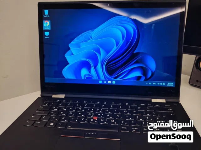 Windows Lenovo for sale in Basra