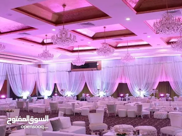 فرصة إستثمارية لتونسيين والأجانب مع عائد استثماري هام وإمتيازات للأجانب في تونس