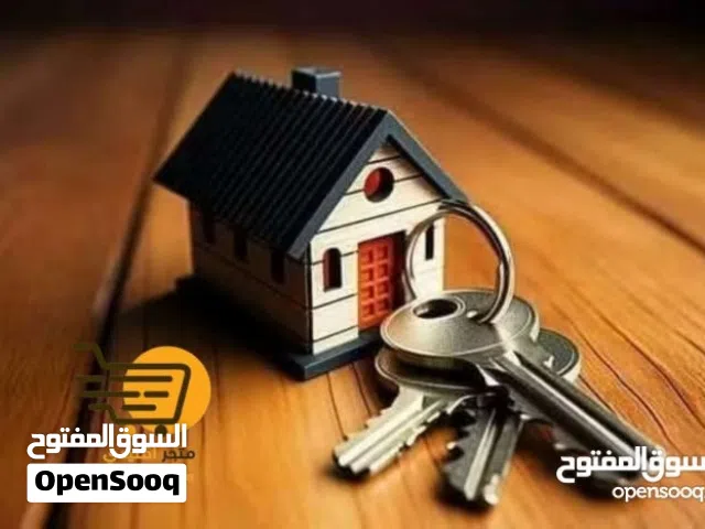 350 m2 4 Bedrooms Villa for Sale in Benghazi Tabalino