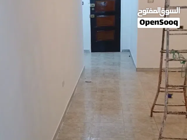 تونسي زواق داخلي وخارجي