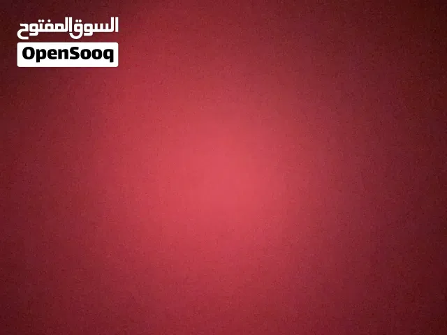 نتدتت تارو