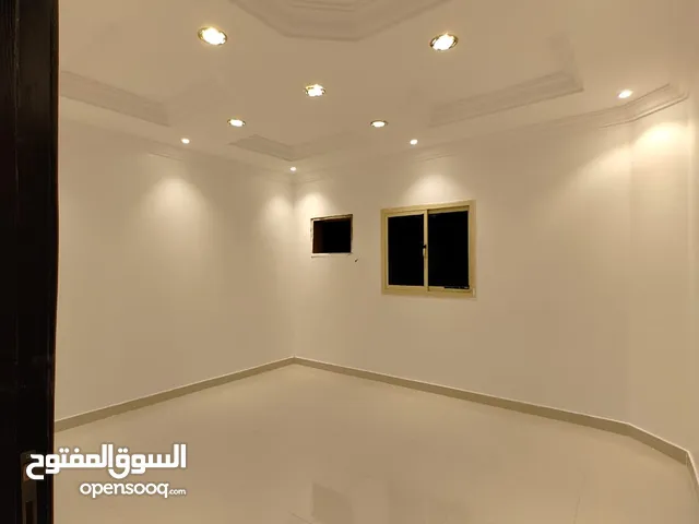 150 m2 3 Bedrooms Apartments for Rent in Al Riyadh Tuwaiq