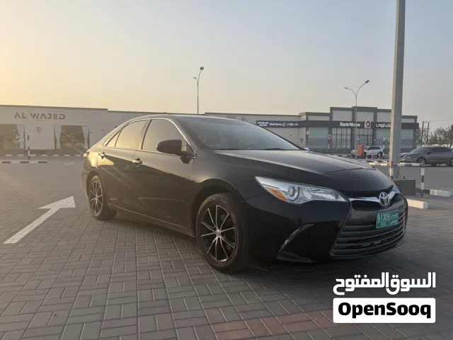 2023 نيسان التيما S