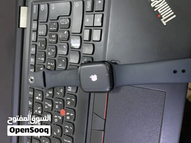 Apple smart watches for Sale in Sana'a