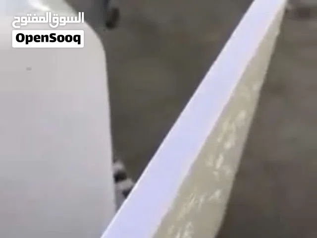 مصنع مطابخ سفار للبيع