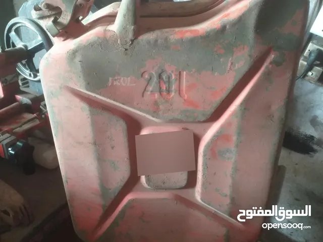 دبه للبيع