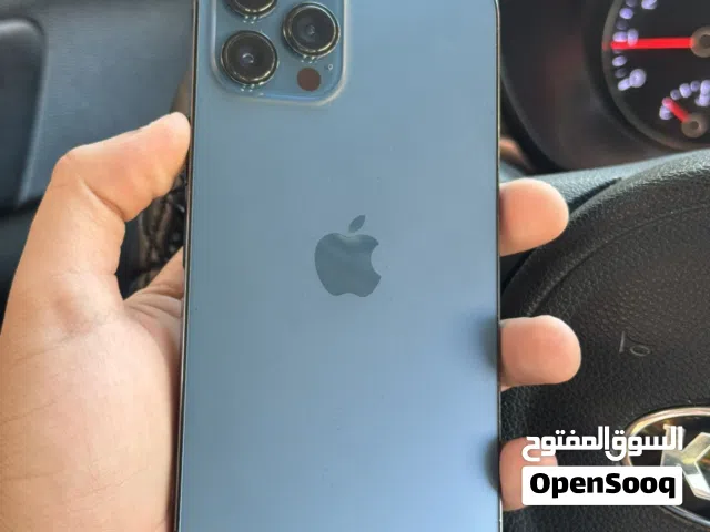 12pro max محلي