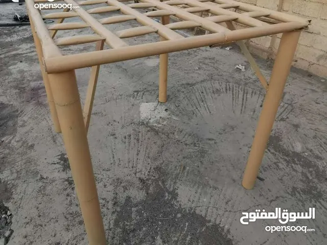 للبيع قاعده خزان