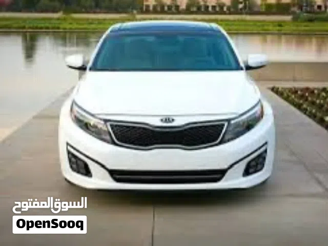 مطلووووب اوبتيما لون ابيض محرك 20العادي