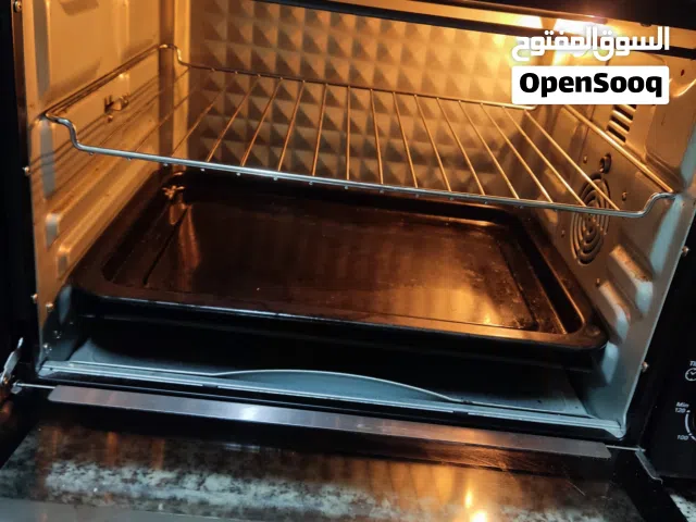 Other 30+ Liters Microwave in Al Batinah