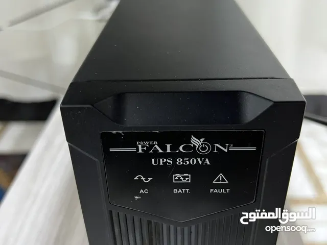 Power Supply for sale in Basra