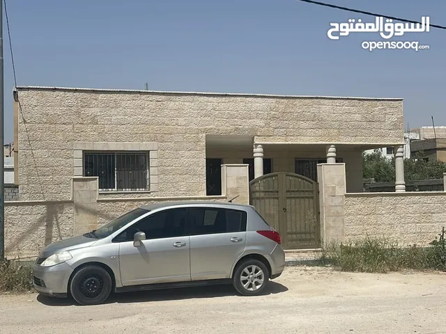 275 m2 More than 6 bedrooms Townhouse for Sale in Irbid Al Sareeh