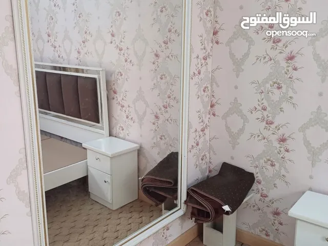 furniture,washing machine,microwave,refrigerator