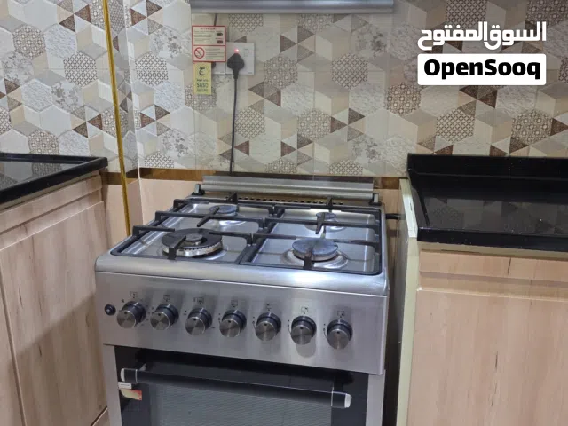 طباخ FERRE تركي للبيع – بحالة ممتازة