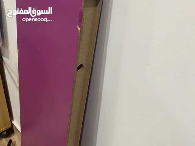 رف ايكيا للبيع