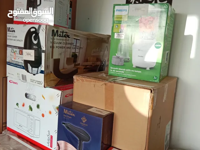 Miscellaneous for sale in Amman