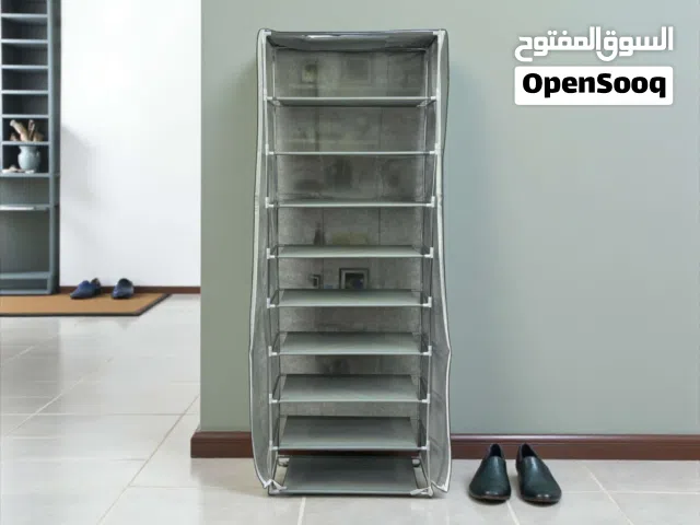 جزامة 9 طوابق كبيره للبيع