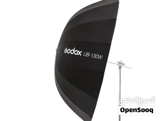 GODOX UMBRELLA 2 PCS