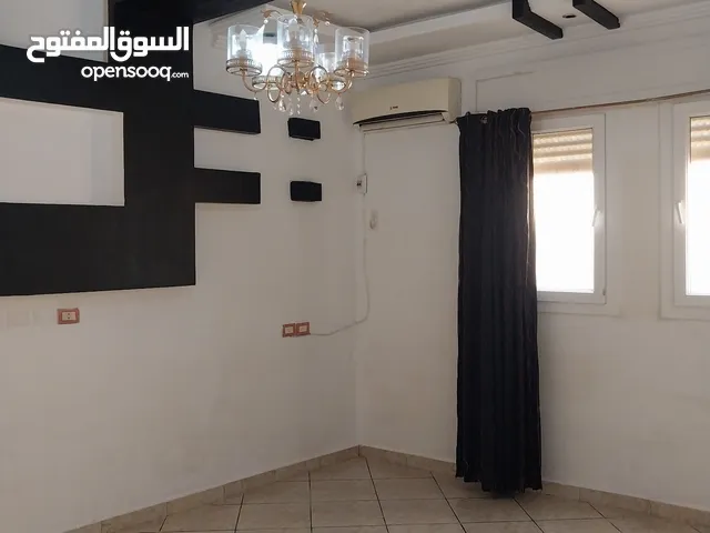 80 m2 1 Bedroom Townhouse for Rent in Tripoli Souq Al-Juma'a
