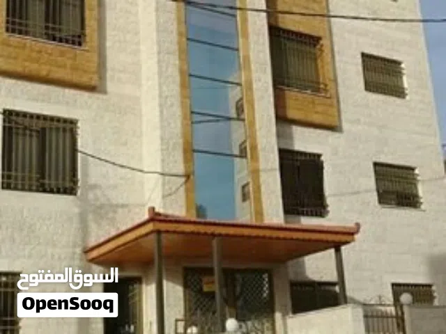 شقة للاجار التطوير الحضري خلف الحزام