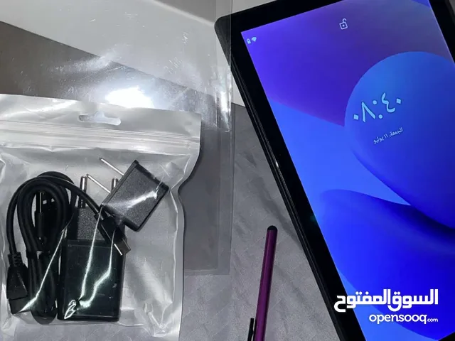 Others Not Defined 128 GB in Ajman