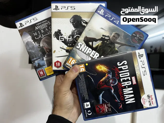 سيديات ما بتنزل بالسوق كثير  فوت وشوف الاسعاار نار