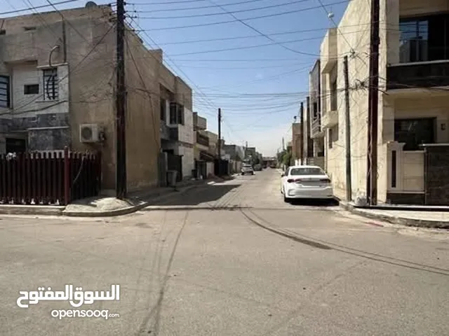 150 m2 3 Bedrooms Villa for Sale in Baghdad Saidiya