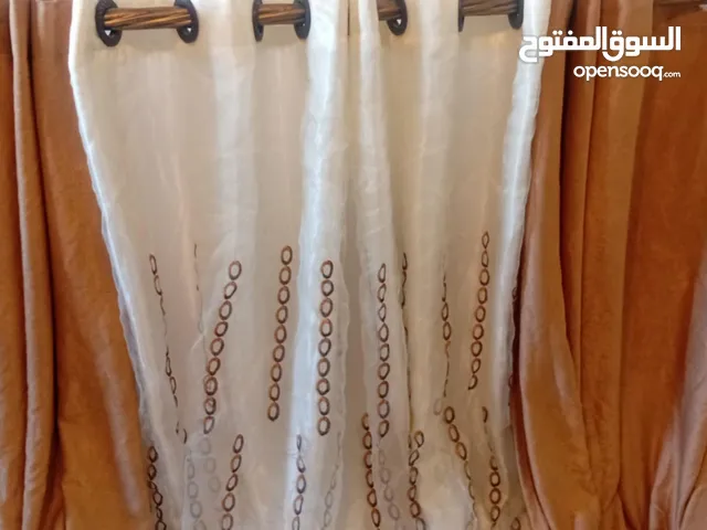 برادي 3 قطع