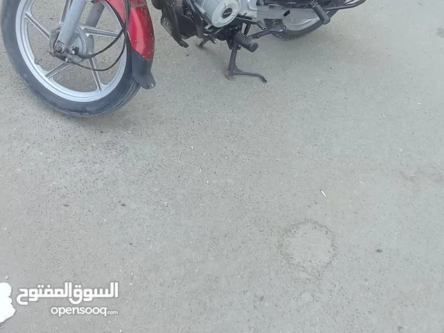 بوكسر هندي 2018