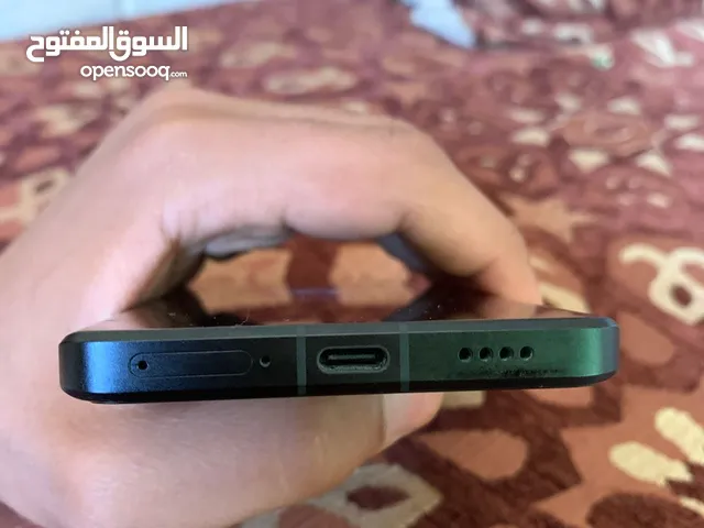 Xiaomi 13 Ultra 256 GB in Amman